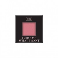 palomashop-ro-wibo-blusher-cayenne-1