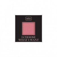 palomashop-ro-wibo-blusher-cayenne-1