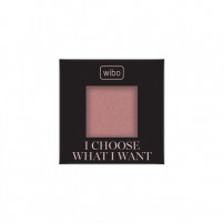 palomashop-ro-wibo-blusher-fiesta-1