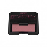 palomashop-ro-wibo-ecstasy-blusher-dolce-vita