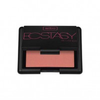 palomashop-ro-wibo-ecstasy-blusher-liberte-3