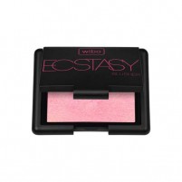 palomashop-ro-wibo-ecstasy-blusher-orgasm