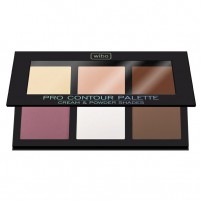 palomashop-ro-wibo-pro-contour-palette-dark