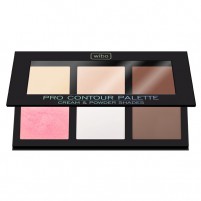 palomashop-ro-wibo-pro-contour-palette-light