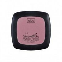 palomashop-ro-wibo-smooth-wear-1