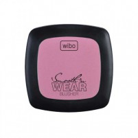 palomashop-ro-wibo-smooth-wear-5