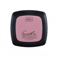 palomashop-ro-wibo-smooth-wear-6