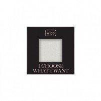 palomashop-ro-wibo-iluminator-compact-emerald-mist