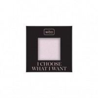 palomashop-ro-wibo-iluminator-compact-moonlight-1