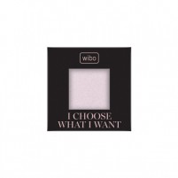 palomashop-ro-wibo-iluminator-compact-moonlight-1