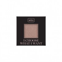 palomashop-ro-wibo-iluminator-sun-ray