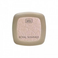 palomashop-ro-wibo-royal-shimmer