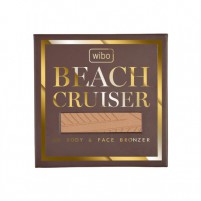 palomashop-ro-wibo-beach-cruiser-bronzer-1