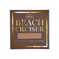 palomashop-ro-wibo-beach-cruiser-bronzer-3