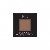 palomashop-ro-wibo-bronzant-compact-bronzer-i-choose-what-i-want-dark-coffee-2