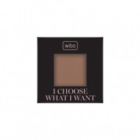 palomashop-ro-wibo-bronzant-compact-bronzer-i-choose-what-i-want-dark-coffee-2