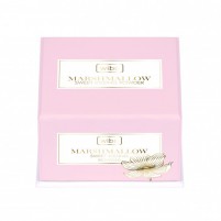 palomashop-ro-wibo-marshmallow-sweet-kissing-powder