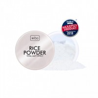 palomashop-ro-wibo-rice-powder