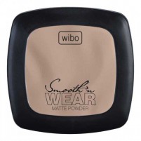 palomashop-ro-wibo-smooth-wear-3