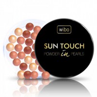 palomashop-ro-wibo-sun-touch-2