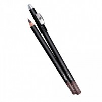 palomashop-ro-creioane-de-ochi-wibo-long-lasting-liner-51