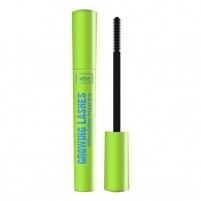 palomashop-ro-ochi-mascara-wibo-growing-lashes