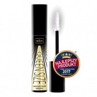 palomashop-ro-ochi-mascara-wibo-queen-size