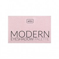 palomashop-ro-palete-farduri-wibo-modern-eyeshadow-palette