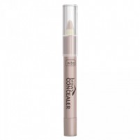 palomashop-ro-sprancene-wibo-brows-concealer