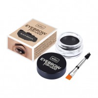 palomashop-ro-sprancene-wibo-eyebrow-pomade-black-brown