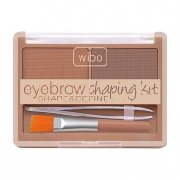 palomashop-ro-sprancene-wibo-eyebrow-shaping-kit-1