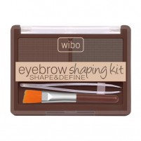 palomashop-ro-sprancene-wibo-eyebrow-shaping-kit-2