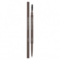 palomashop-ro-sprancene-wibo-feather-brow-creator-soft