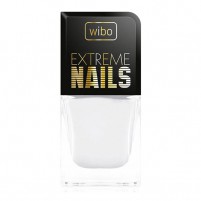 palomashop-ro-lacuri-de-unghii-wibo-oja-extreme-nails-nr25