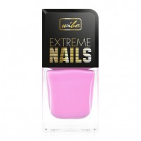 palomashop-ro-lacuri-de-unghii-wibo-oja-extreme-nails-nr526