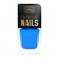 palomashop-ro-lacuri-de-unghii-wibo-oja-extreme-nails-nr533