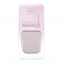 palomashop-ro-lacuri-de-unghii-wibo-oja-french-manicure-02