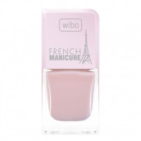 palomashop-ro-lacuri-de-unghii-wibo-oja-french-manicure-03