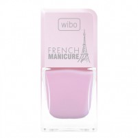 palomashop-ro-lacuri-de-unghii-wibo-oja-french-manicure-04