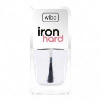 palomashop-ro-lacuri-de-unghii-preparative-tratamente-unghii-wibo-iron-hard