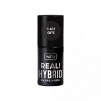 palomashop-ro-lacuri-de-unghii-wibo-real-hybrid-black-onyx