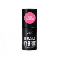 palomashop-ro-lacuri-de-unghii-wibo-real-hybrid-neon-flamingo