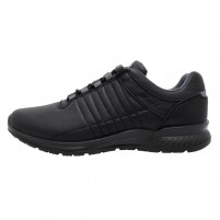 Pantofi piele naturala barbati negru Grisport 881006-42810D27T-Negru
