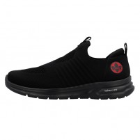 Pantofi sport barbati negru Rieker B7365-00-Negru