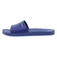 Papuci albastru Ipanema 82832-AJ331-Albastru