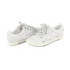Pantofi dama - alb, Marco Tozzi - confort - 2-23604-24-OFFWhite