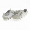 Pantofi dama - gri, Marco Tozzi - confort - 2-23604-24-Quartz 
