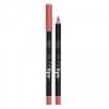 Creion de buze - Wibo Nude Lips - Nr.2