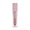 Lip gloss - Wibo High Gloss - Nr.1