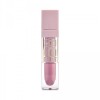 Lip gloss - Wibo High Gloss - Nr.2